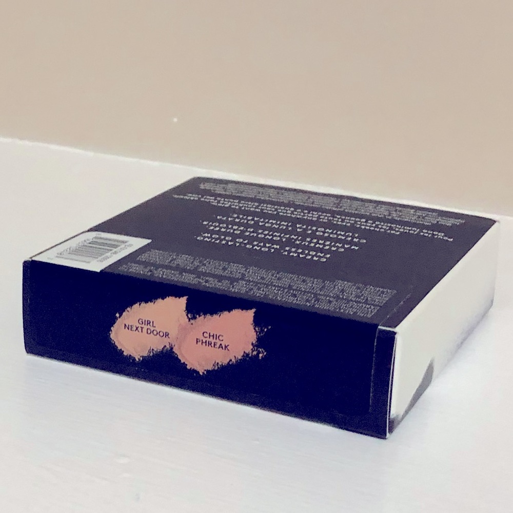 Fenty Beauty Killawatt Freestyle Highlighter Duo - Picture 3 of 3